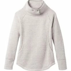 Prana Women's Tri Thermal Threads Tunic