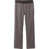 Prana Men's Vaha Straight 30 Inch Pant -Hot Sale Prana Shop 10495851x1036933 zm