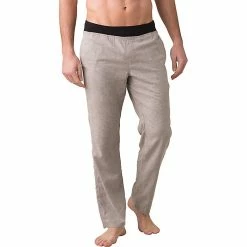 Prana Men's Vaha Straight 32 Inch Pant -Hot Sale Prana Shop 10495852x1014233 zm