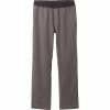 Prana Men's Vaha Straight 32 Inch Pant -Hot Sale Prana Shop 10495852x1036933 zm