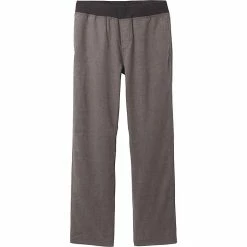 Prana Men's Vaha Straight 32 Inch Pant