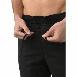 Prana Men's Vaha Straight 32 Inch Pant -Hot Sale Prana Shop 10495852x1061724 vAlt image 1