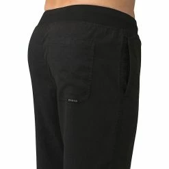 Prana Men's Vaha Straight 32 Inch Pant -Hot Sale Prana Shop 10495852x1061724 vAlt image 2