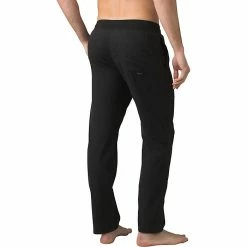 Prana Men's Vaha Straight 32 Inch Pant -Hot Sale Prana Shop 10495852x1061724 vBack