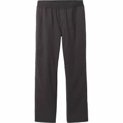 Prana Men's Vaha Straight 32 Inch Pant -Hot Sale Prana Shop 10495852x1061724 vFront