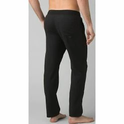 Prana Men's Vaha Straight 34 Inch Pant -Hot Sale Prana Shop 10495853x1061724 vBack