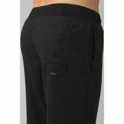 Prana Men's Vaha Straight 34 Inch Pant -Hot Sale Prana Shop 10495853x1061724 vBack 1