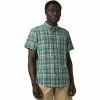 Prana Men's Watchman Shirt -Hot Sale Prana Shop 10495856x1011115 zm