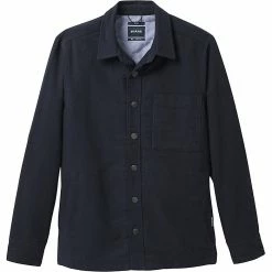 Prana Men's Wild Rogue Jacket - Slim 13 Prana Men's Wild Rogue Jacket - Slim -Hot Sale Prana Shop 10495863x1029179 zm