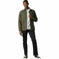 Prana Men's Wild Rogue Jacket - Slim 11 Prana Men's Wild Rogue Jacket - Slim -Hot Sale Prana Shop 10495863x1037428 vAlt image 2