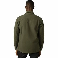 Prana Men's Wild Rogue Jacket - Slim 12 Prana Men's Wild Rogue Jacket - Slim -Hot Sale Prana Shop 10495863x1037428 vBack