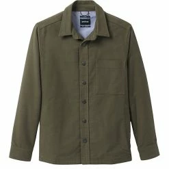 Prana Men's Wild Rogue Jacket - Slim 10 Prana Men's Wild Rogue Jacket - Slim -Hot Sale Prana Shop 10495863x1037428 vFront