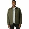 Prana Men's Wild Rogue Jacket - Slim