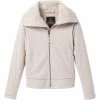 Prana Women's Xina Jacket -Hot Sale Prana Shop 10495866x1081030 zm