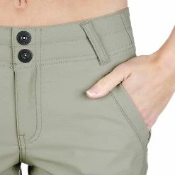 Prana Women's Alana 5 Inch Short -Hot Sale Prana Shop 10518801x1006424 vAlt1