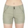 Prana Women's Alana 5 Inch Short -Hot Sale Prana Shop 10518801x1006424 vSpin