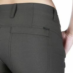 Prana Women's Alana 7 Inch Short -Hot Sale Prana Shop 10518802x1144047 vAlt2