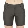 Prana Women's Alana 7 Inch Short -Hot Sale Prana Shop 10518802x1144047 vSpin