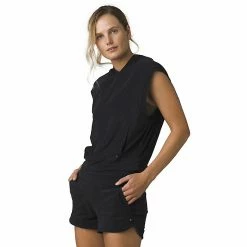 Prana Women's Anilio Top -Hot Sale Prana Shop 10518808x1012905 zm