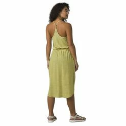 Prana Women's Ayla Dress -Hot Sale Prana Shop 10518811x1234808 vAlt1