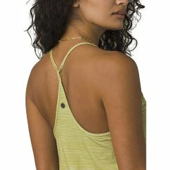 Prana Women's Ayla Dress -Hot Sale Prana Shop 10518811x1234808 vAlt2