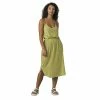 Prana Women's Ayla Dress 2 Prana Women's Ayla Dress -Hot Sale Prana Shop 10518811x1234808 zm