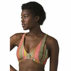 Prana Women's Bianca Bralette Top -Hot Sale Prana Shop 10518813x1234793 zm