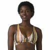 Prana Women's Bianca Bralette Top -Hot Sale Prana Shop 10518813x1234825 zm