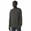 Prana Men's Challie LS Sweatshirt -Hot Sale Prana Shop 10518823x1087359 zm