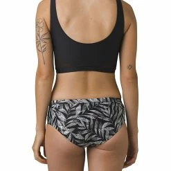 Prana Women's Chamba Bottom -Hot Sale Prana Shop 10518824x1234789 vAlt1