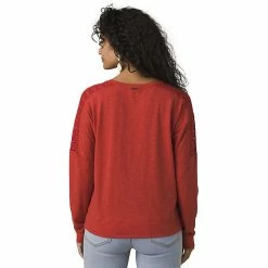 Prana Women's Chesterbrook Top -Hot Sale Prana Shop 10518825x1234828 vAlt1