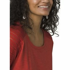 Prana Women's Chesterbrook Top -Hot Sale Prana Shop 10518825x1234828 vAlt2