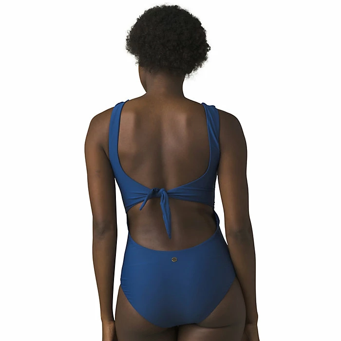Prana Women's Corinne One Piece 6 Prana Women's Corinne One Piece - Image 4