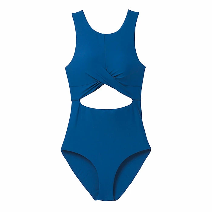 Prana Women's Corinne One Piece 4 Prana Women's Corinne One Piece - Image 2