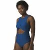 Prana Women's Corinne One Piece -Hot Sale Prana Shop 10518829x1094002 zm