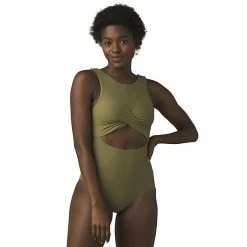 Prana Women's Corinne One Piece 11 Prana Women's Corinne One Piece -Hot Sale Prana Shop 10518829x1182566 zm