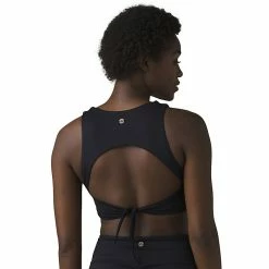 Prana Women's Corinne Top -Hot Sale Prana Shop 10518830x1012905 vAlt1