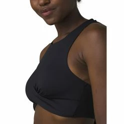 Prana Women's Corinne Top -Hot Sale Prana Shop 10518830x1012905 vAlt2
