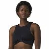 Prana Women's Corinne Top -Hot Sale Prana Shop 10518830x1012905 zm