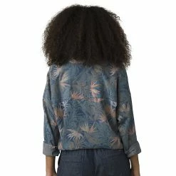 Prana Women's Ediza Top 12 Prana Women's Ediza Top -Hot Sale Prana Shop 10518839x1234877 vAlt1