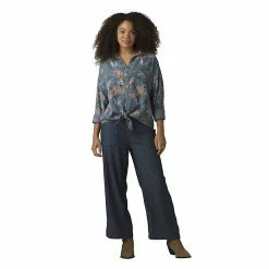Prana Women's Ediza Top 11 Prana Women's Ediza Top -Hot Sale Prana Shop 10518839x1234877 vAlt4