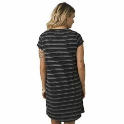 Prana Women's Elana Cozy Up Dress 9 Prana Women's Elana Cozy Up Dress -Hot Sale Prana Shop 10518840x1037023 vAlt1