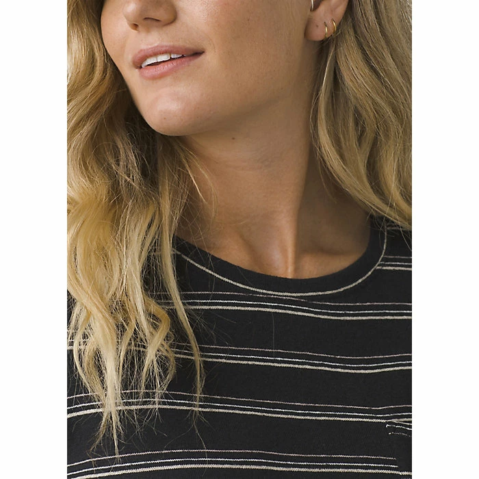 Prana Women's Elana Cozy Up Dress 4 Prana Women's Elana Cozy Up Dress - Image 2