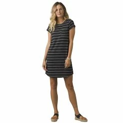 Prana Women's Elana Cozy Up Dress 11 Prana Women's Elana Cozy Up Dress -Hot Sale Prana Shop 10518840x1037023 vAlt3