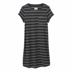 Prana Women's Elana Cozy Up Dress 10 Prana Women's Elana Cozy Up Dress -Hot Sale Prana Shop 10518840x1037023 vAlt4