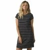 Prana Women's Elana Cozy Up Dress -Hot Sale Prana Shop 10518840x1037023 zm