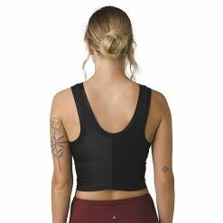 Prana Women's Elda Bra -Hot Sale Prana Shop 10518841x1012905 vAlt1