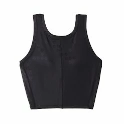 Prana Women's Elda Bra -Hot Sale Prana Shop 10518841x1012905 vAlt4