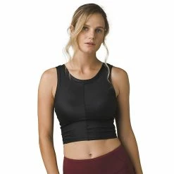 Prana Women's Elda Bra