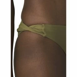Prana Women's Emarsee Bottom -Hot Sale Prana Shop 10518843x1182566 vAlt2